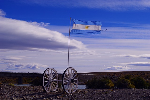 argentina