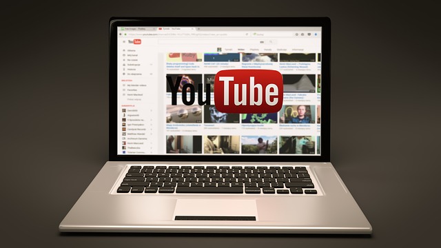 puštěný youtube.jpg