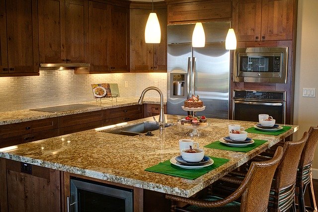 kitchen-1416383_640